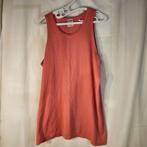 Comfort Wash Men's shirt Size‎ large